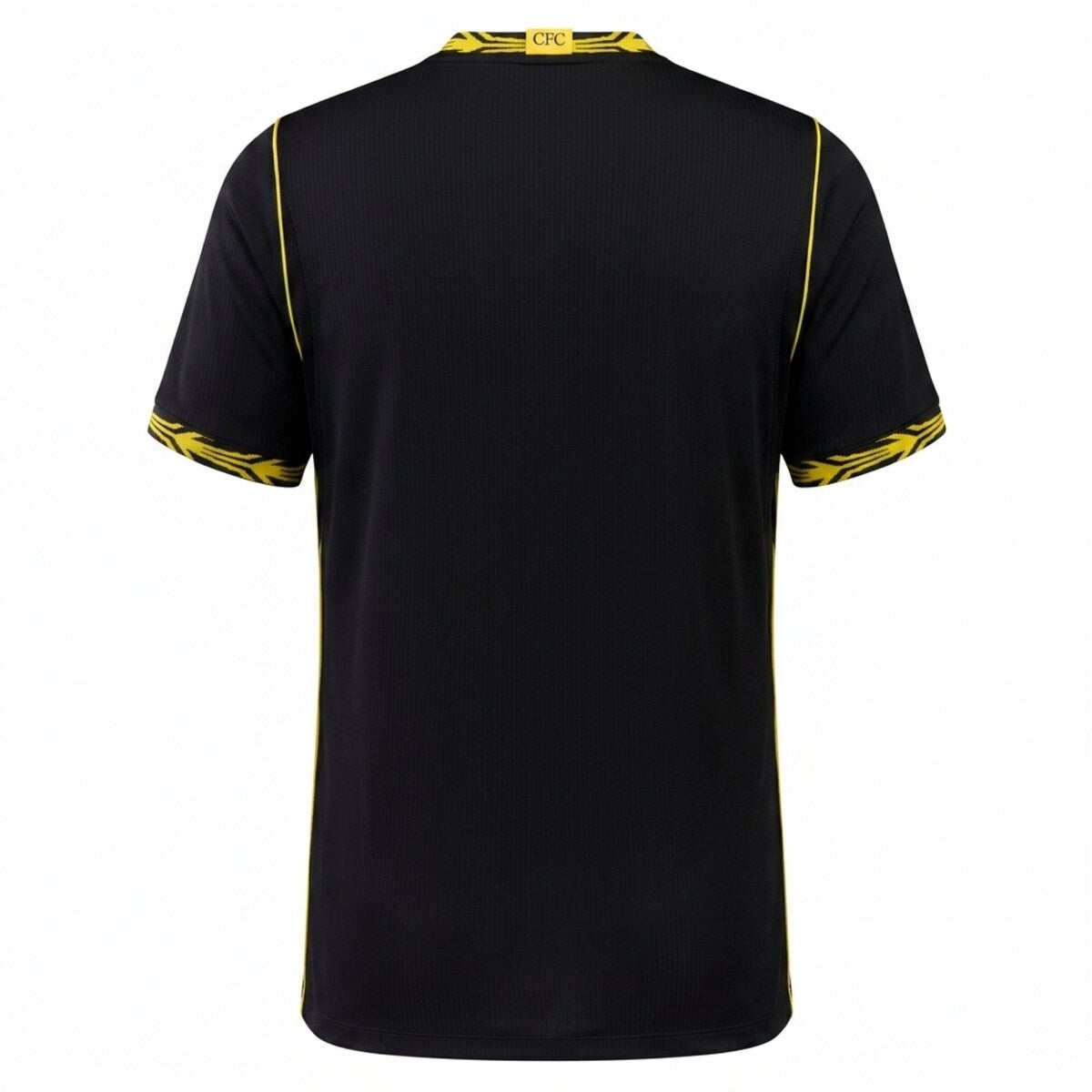 Jersey Chelsea Away 26/27