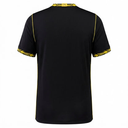 Jersey Chelsea Away 26/27
