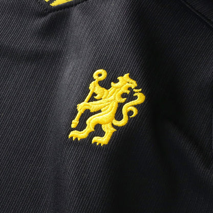 Jersey Chelsea Womens Away 26/27