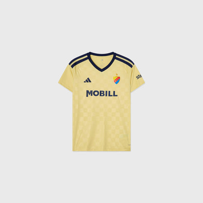Kids Chelsea 25/26 Dritter