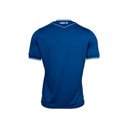 Kids Chelsea 25/26 Dritter