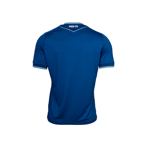 Kids Chelsea 25/26 Dritter