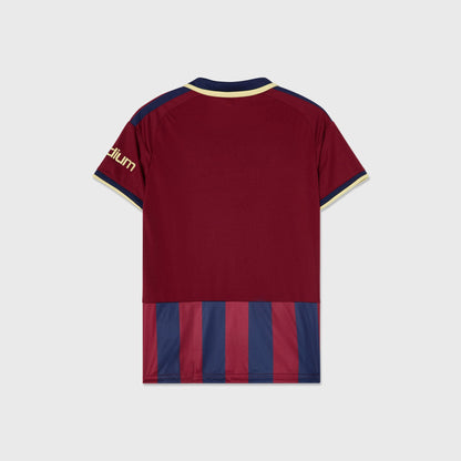 Kids Chelsea 25/26 Dritter
