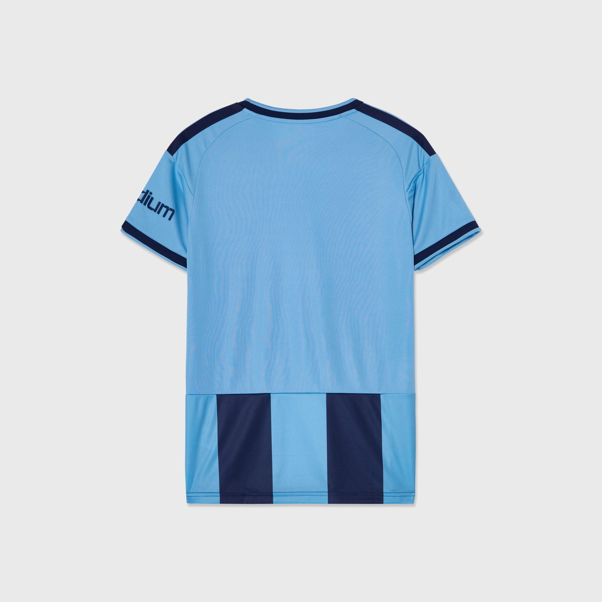 Kids Chelsea 25/26 Dritter