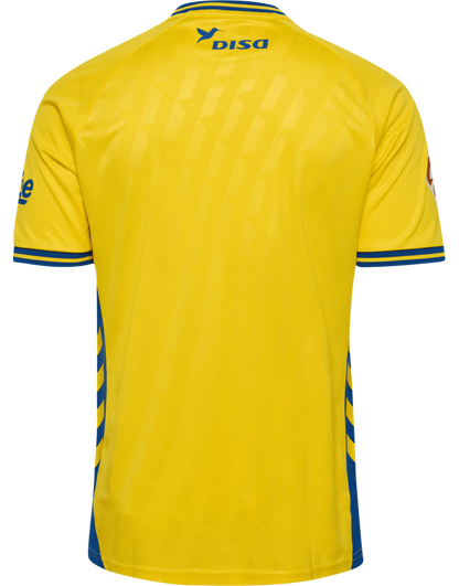 Chelsea 25/26 Dritter 