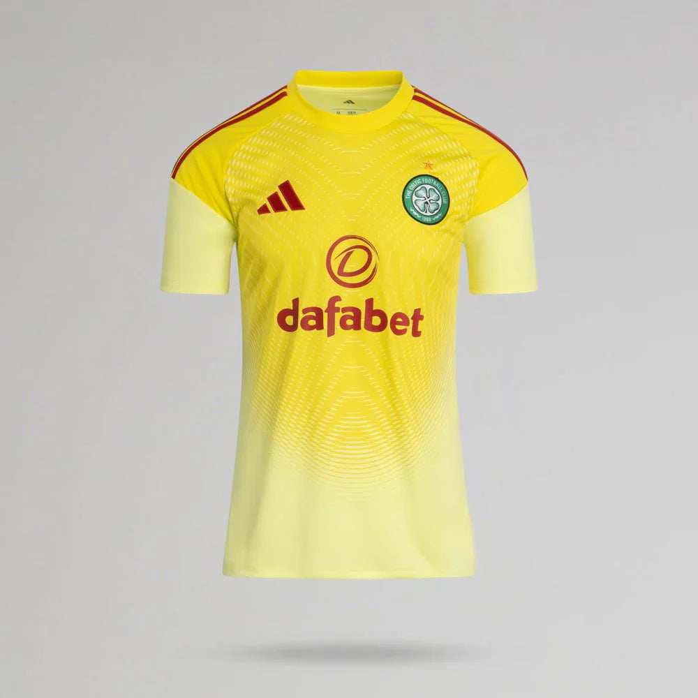 Chelsea 25/26 Dritter 