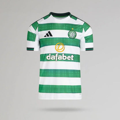 Kids Chelsea 25/26 Dritter