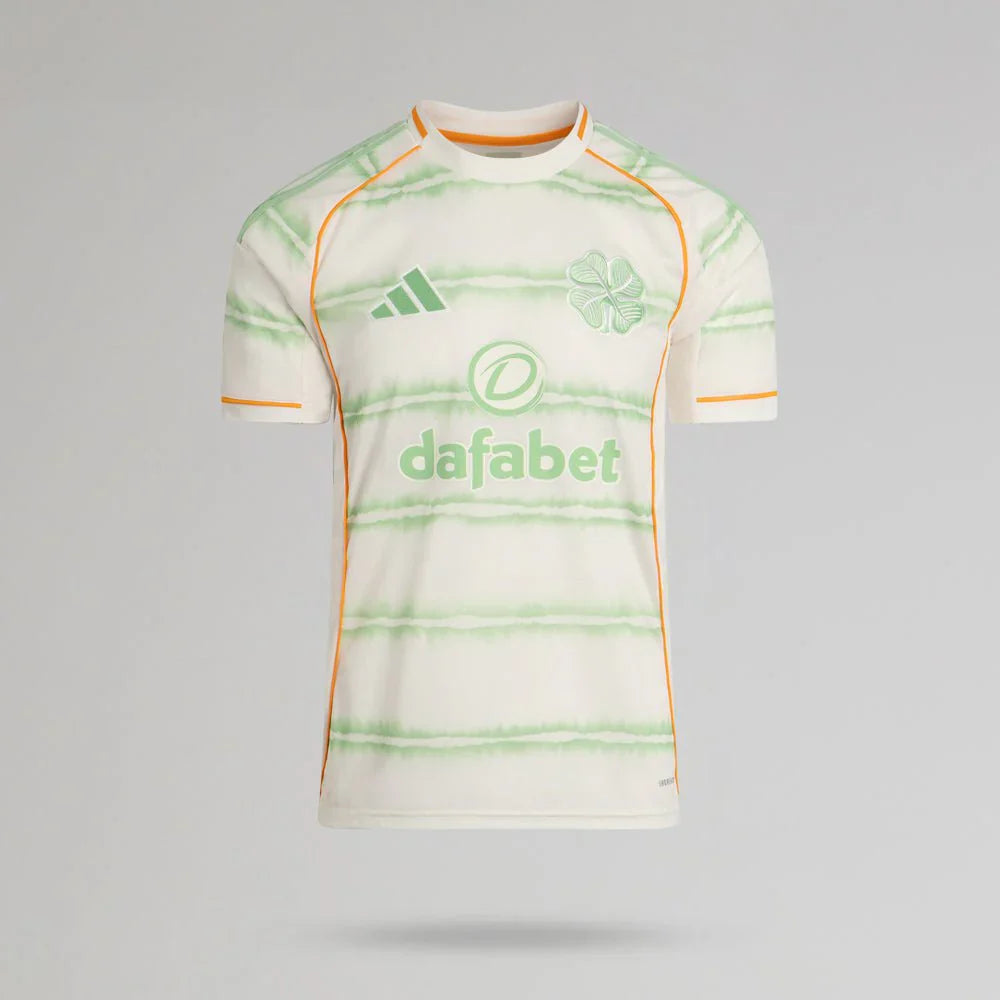 Kids Chelsea 25/26 Dritter