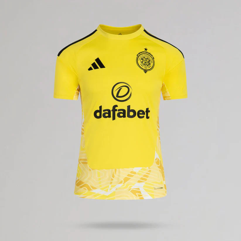 Chelsea 25/26 Dritter 