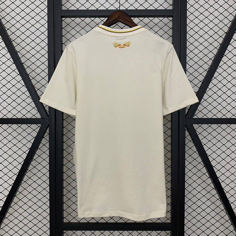 Columbia Baumwoll-T-Shirt 
