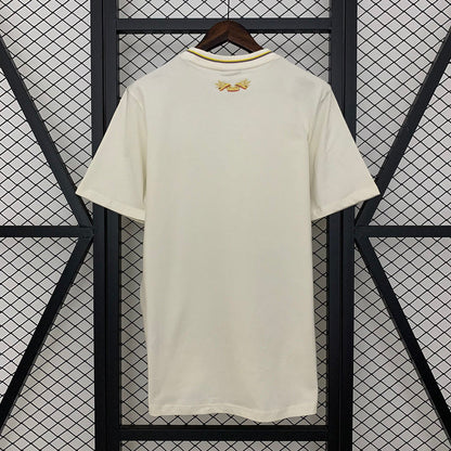 Columbia Baumwoll-T-Shirt 