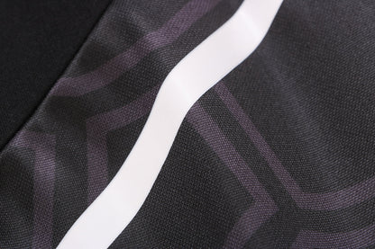 CONJUNTO JUVENTOS 