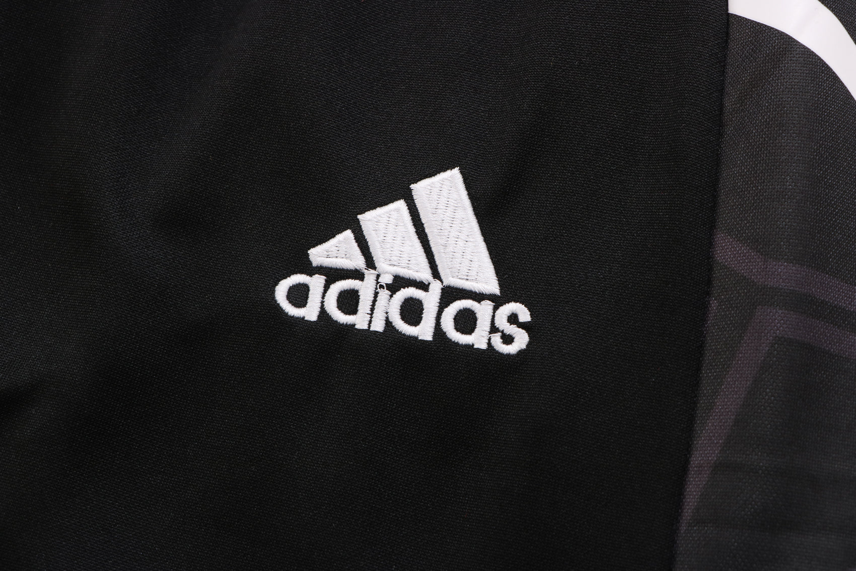 CONJUNTO JUVENTOS 