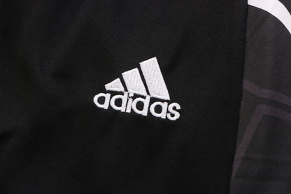 CONJUNTO JUVENTOS 