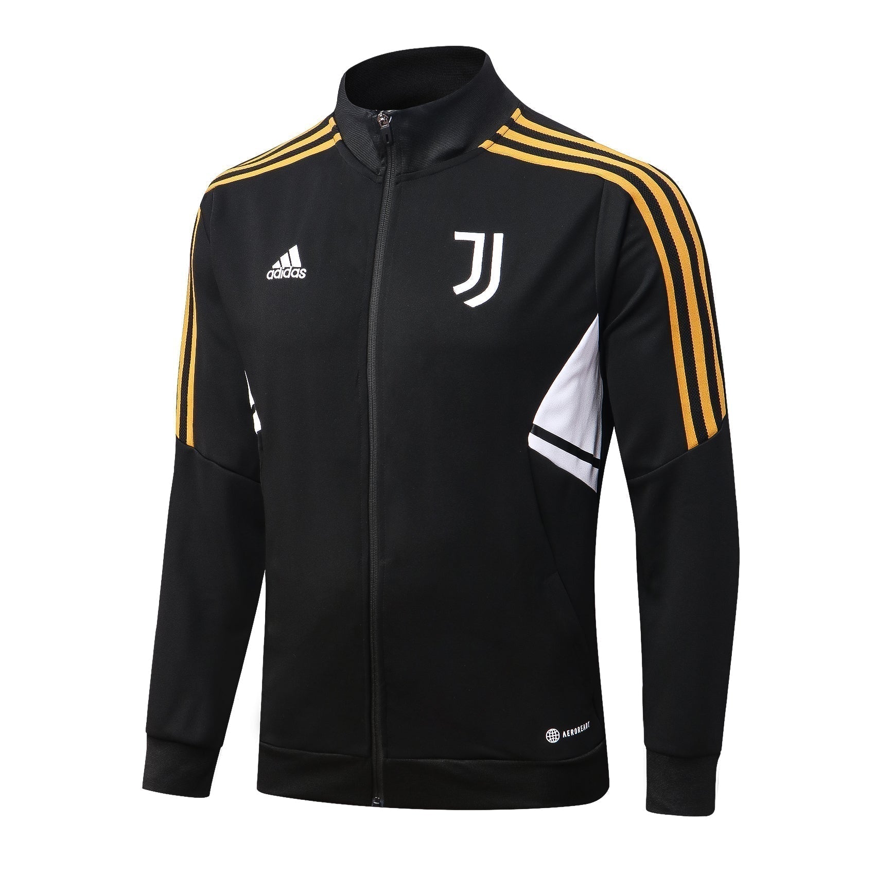 CONJUNTO JUVENTOS 