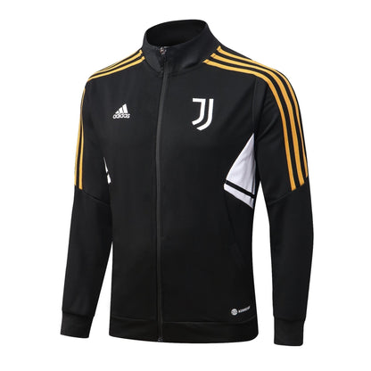 CONJUNTO JUVENTOS 