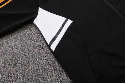 CONJUNTO JUVENTOS 