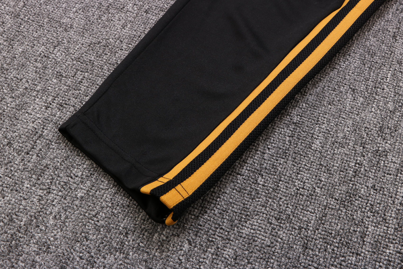 CONJUNTO JUVENTOS 