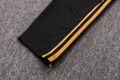 CONJUNTO JUVENTOS 
