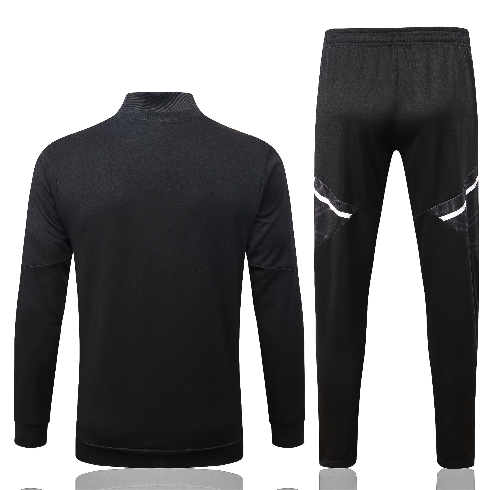 CONJUNTO JUVENTOS 