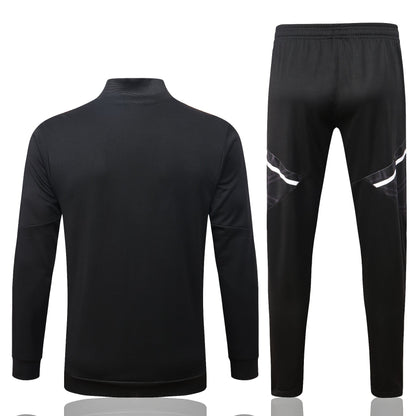 CONJUNTO JUVENTOS 
