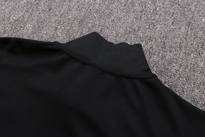 CONJUNTO JUVENTOS 
