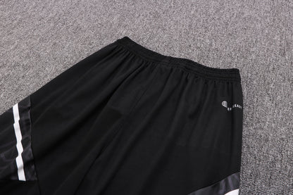 CONJUNTO JUVENTOS 