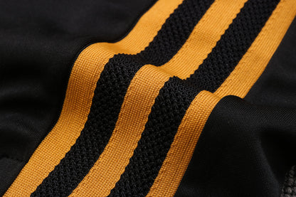 CONJUNTO JUVENTOS 