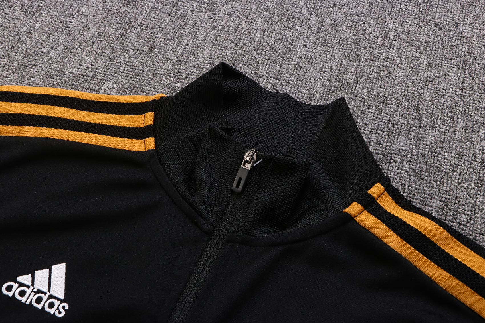 CONJUNTO JUVENTOS 