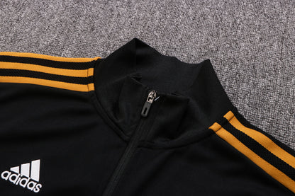 CONJUNTO JUVENTOS 