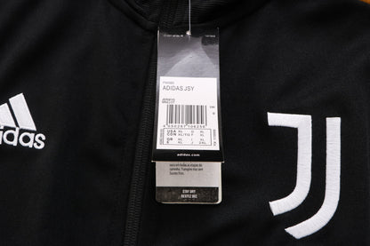 CONJUNTO JUVENTOS 