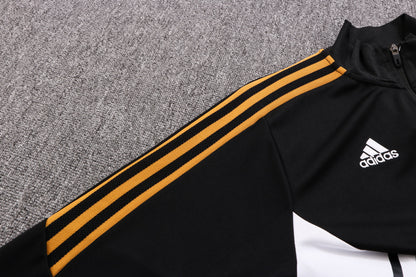 CONJUNTO JUVENTOS 