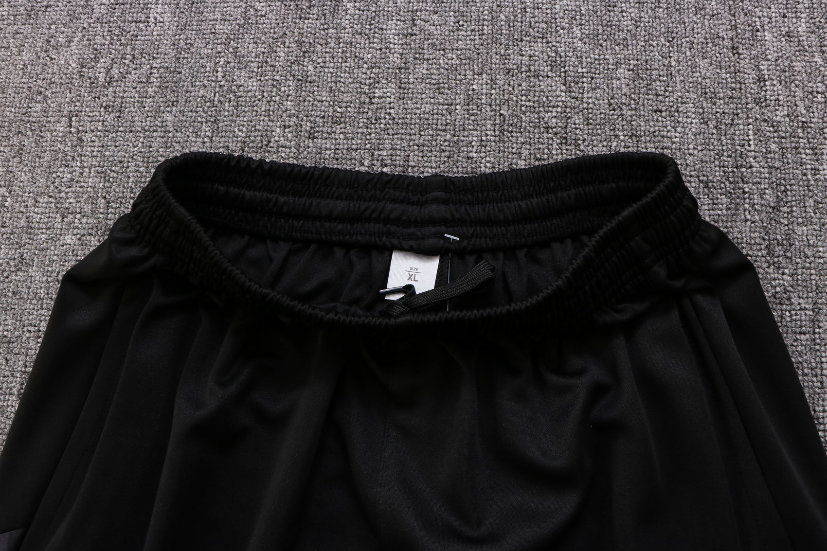 CONJUNTO JUVENTOS 