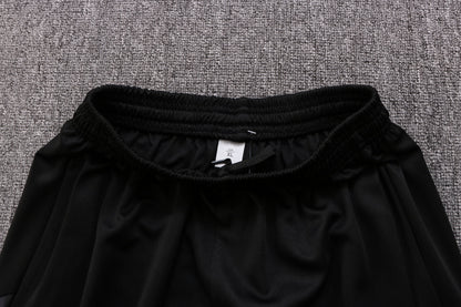 CONJUNTO JUVENTOS 