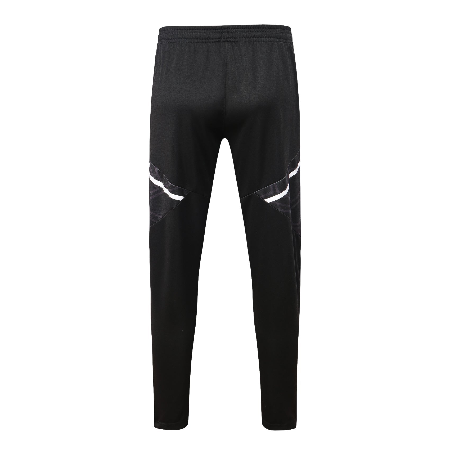 CONJUNTO JUVENTOS 
