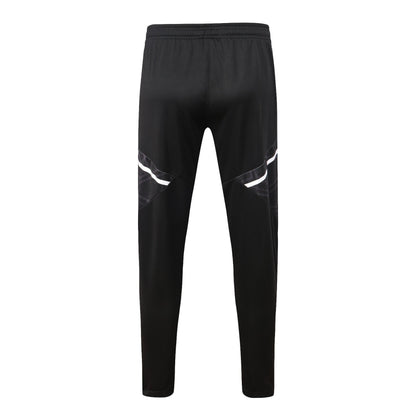 CONJUNTO JUVENTOS 
