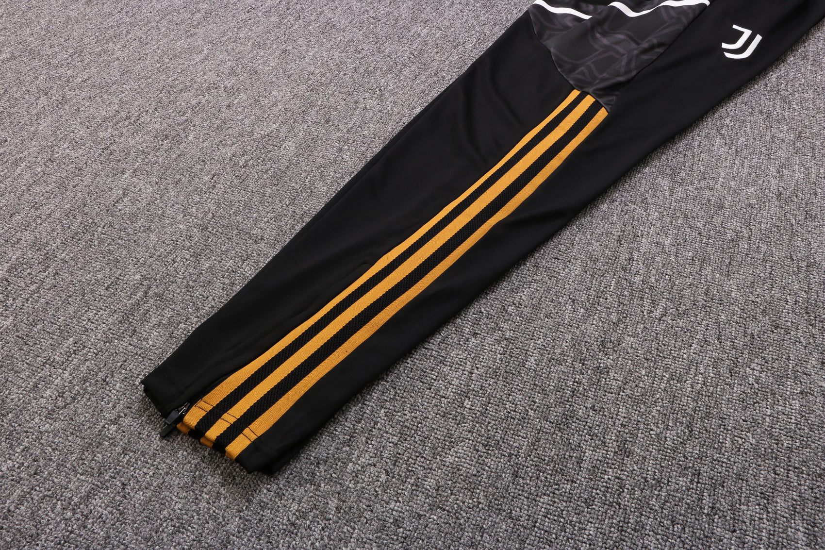 CONJUNTO JUVENTOS 