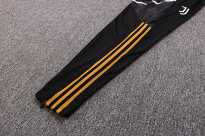 CONJUNTO JUVENTOS 