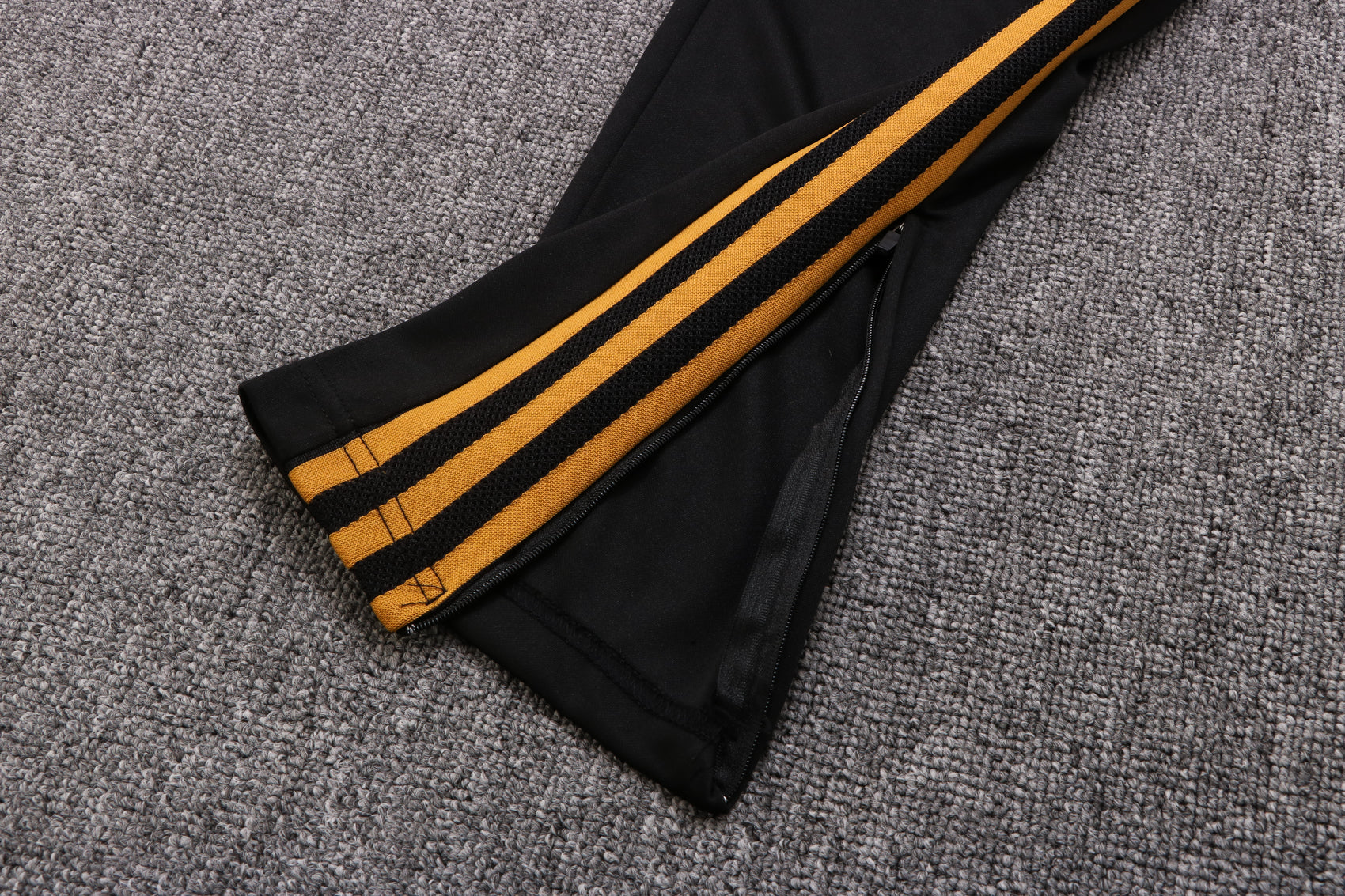 CONJUNTO JUVENTOS 