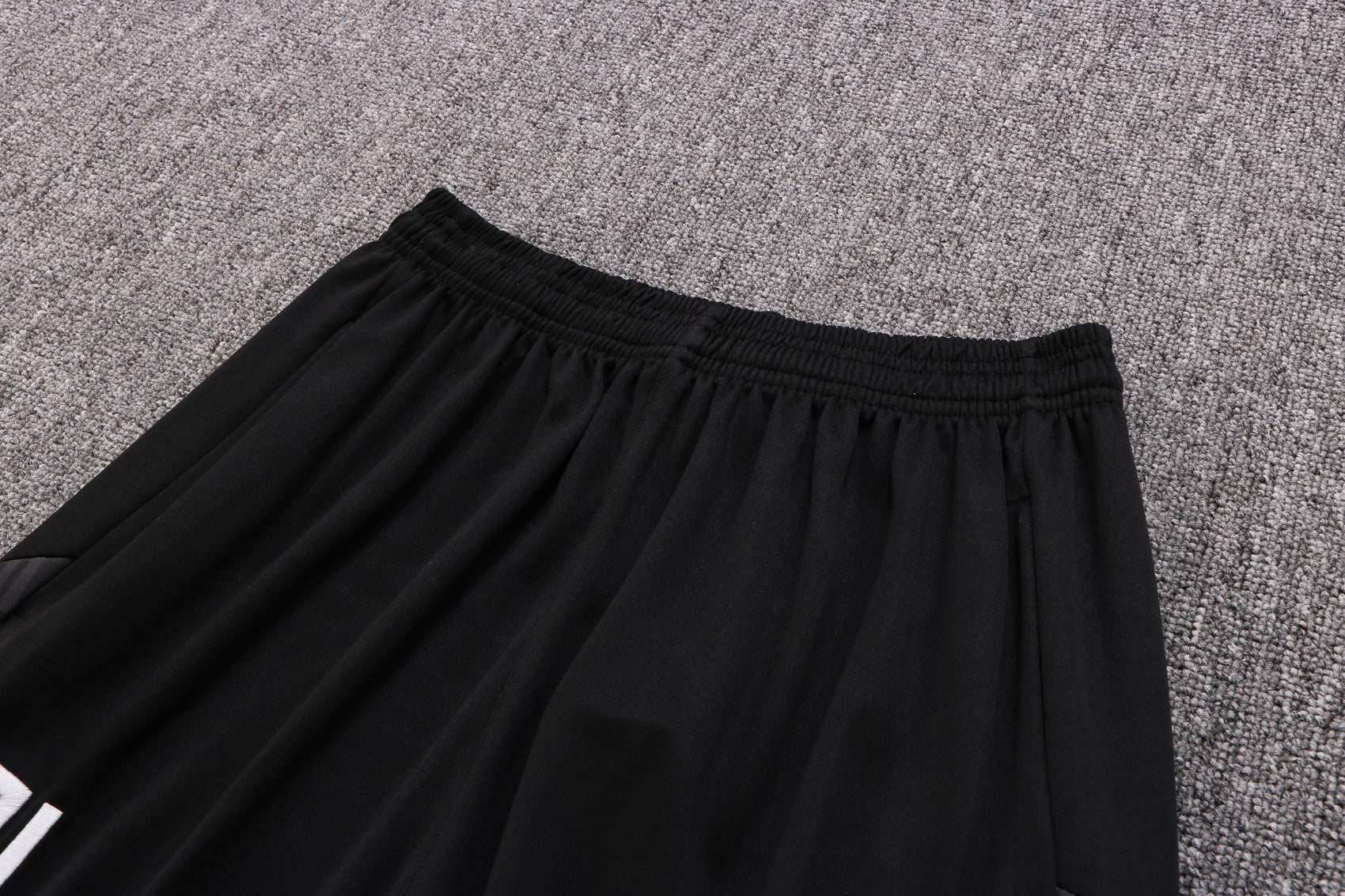 CONJUNTO JUVENTOS 