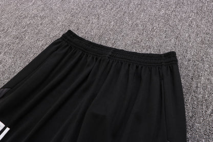 CONJUNTO JUVENTOS 