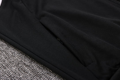 CONJUNTO JUVENTOS 