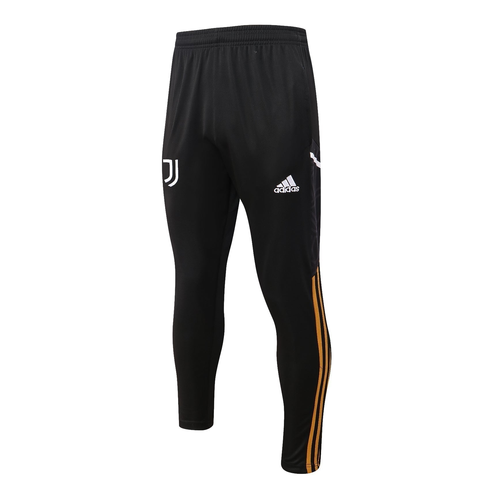 CONJUNTO JUVENTOS 