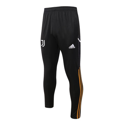 CONJUNTO JUVENTOS 