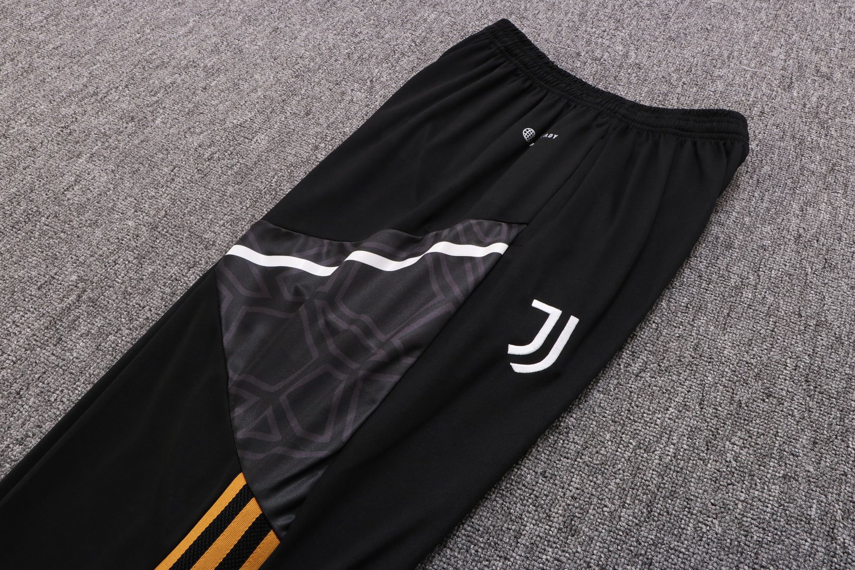 CONJUNTO JUVENTOS 