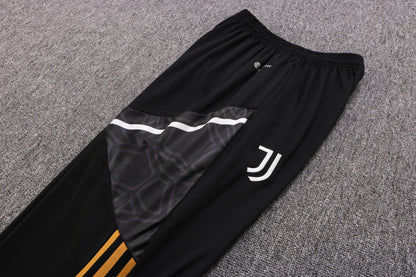 CONJUNTO JUVENTOS 