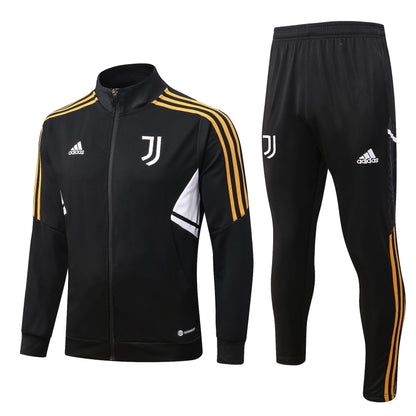 CONJUNTO JUVENTOS 