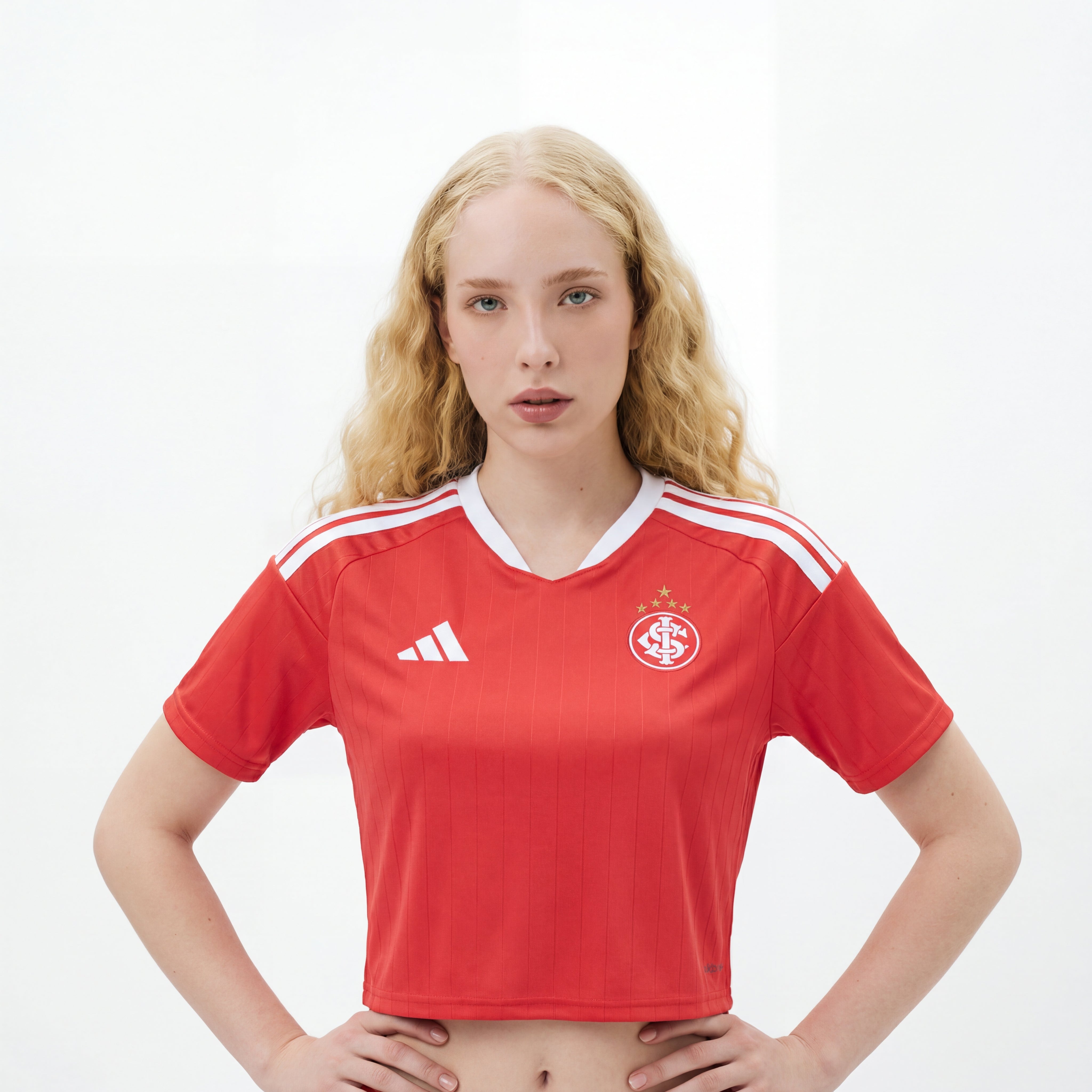 Cropped Internacional 26/27 