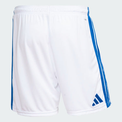 Cruzeiro Shorts Home 26/27