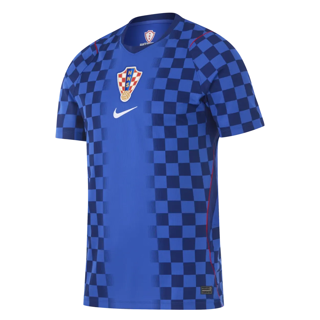 Kids Chelsea 25/26 Dritter